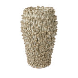 Camargo Surreal Vase
