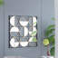 Miroir mural 35,6 po In Eclectic