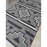 CHACO CANYON GRAY