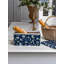 Laura Ashley Bread Bin-134548712