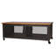 Buffet décoratif Keyanah-2099574854-2099574852