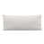 Toile Sunbrella® naturel