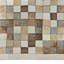 Hera Cowhide Geometric Area Rug-639204050