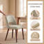 Upholstered Dining Chair-12284377