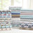 Printed Sheet Set Queen