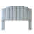 Steel Gray