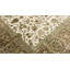 Bikaner One-of-a-Kind 9' X 9'3" Area Rug