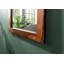 Toronto Wood Wall Mirror-41159693