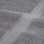 Nerte 100% Cotton Hand Towel-563477602-563477608