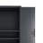 Multi-functional Large Capacity Garage Lockers-110611924