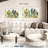 Birds Of A Feather-107951881