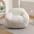 Bean Bag Chair-887163711