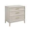 Avila Drawer Nightstand
