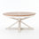 Cintra Dining Table
