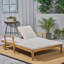 DOUBLE CHAISE PERLA-1877696820