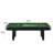 TB4896330996178RF&Size 2 Game Multi Game Table-98847560