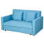 Chaplin 2 Seater Sleeper-104310772