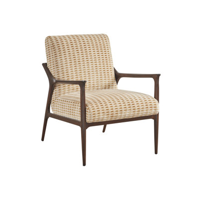 Rendezvous Armchair