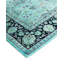 Israel One-of-a-Kind 4' 8" X 7' 5" Hand Knotted Area Rug