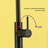 1 Handle Bathroom Freestanding Tub Filler-62061578
