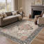 Tapis oriental performance Roehit-1848268753-1865515422