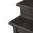 Trelawny Console Table with Storage
