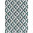 Drucilla Napa Indoor/Outdoor Rug-2141467229