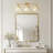3 - Light Dimmable Vanity Light-36977654