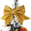 Christmas Decorative Accent