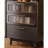French-Style Retro Integrated Storage Accent Cabin-633442490