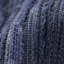 Luxe Throw Square Outdoor Pillow Cover & Insert by Elaine Smith-230339908-263505495-263505513