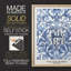 Imprimé encadré - Bois massif-2120039966-2120039952