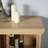 47.2'' Console Table