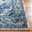Tapis oriental Almyra-1040038769-998839930