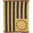 Timeless Classics Cotton Throw
