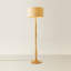 Arialdo 157cm Traditional Floor Lamp-1593529675-1593529679