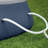 Easy Inflatable Pool-14509873-97134828