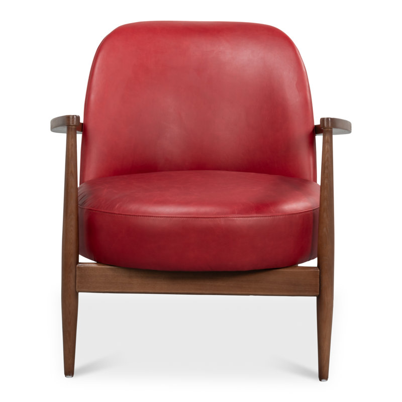 Pindar Armchair