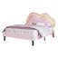 Lit plateforme tapissier Landover-1661688023-1661688022