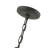Howells 3 - Light Outdoor Hanging Lantern-22966