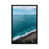 Black Framed