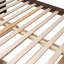 Lit plateforme avec rangement Jarrelle-507824367