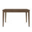 Table de salle à manger en bois-755428683