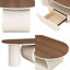 Table basse Luxury Luxury-1131255991