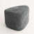 Rock Gray