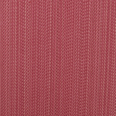 Greenwich Bedford Fabric