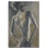" The Dance "-283426003