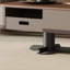 Table basse Nordic Light-130513112