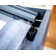 Stockhom 3.4 W x 3.7 D Patio Awning