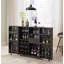 Bar Home Source-1138665953